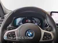 BMW iX3 - Vorschau Bild 11