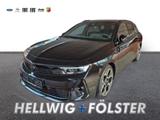 Opel Astra L Sports Tourer Ultimate AT Leder Schiebed - Opel aus 2024