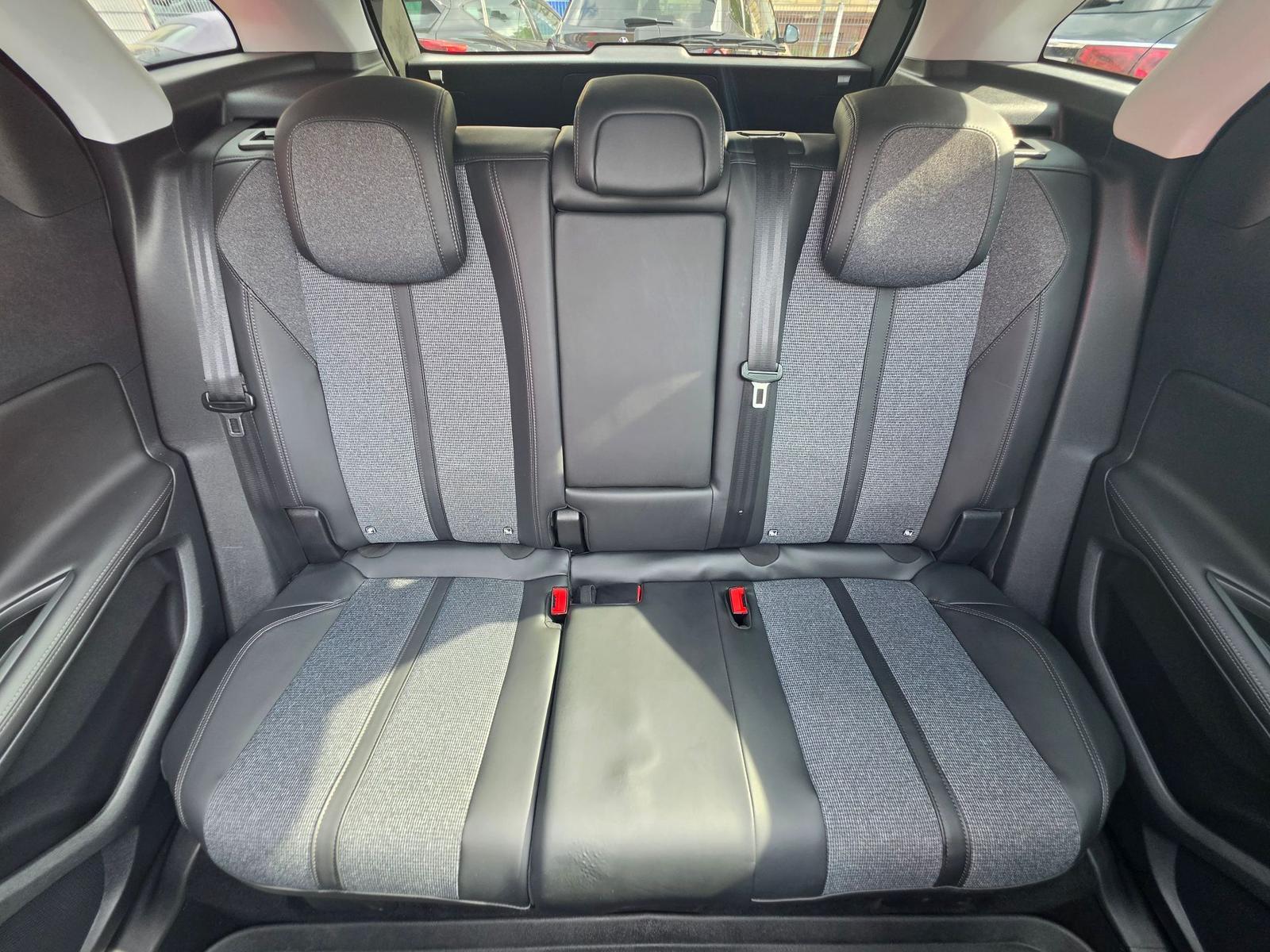 Peugeot 3008 1.6 THP 165 Allure|Kamera|Leder|Automatik|