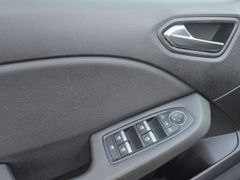 Fahrzeugabbildung Clio V Intens 1.0 TCe 90 EU6d Leder LED Navi Key