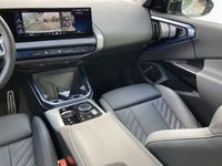 BMW X3 M50 - Vorschau Bild 21