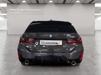 BMW 330 - Vorschau Bild 8