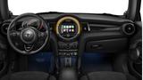 MINI Cooper JCW-TRIM Panorama LED harman/kardon Sitzh - MINI Cooper JCW Gebrauchtwagen