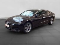 Audi A7 - Vorschau Bild 2