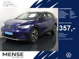 Volkswagen ID.4 Pro Performance |ACC|CarPlay|LM|LED|3xKlima