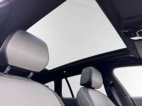 BMW 530 - Vorschau Bild 18