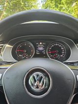 Volkswagen Arteon 2.0 TDI SCR Elegance Elegance - VW Arteon Gebrauchtwagen in Hamburg