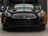 Ferrari FF 6.3 V12 Keramisch Stitching 6.3 V12 Komplett - Ferrari