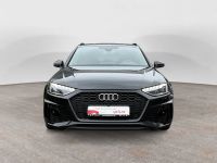 Audi RS4 - Vorschau Bild 9