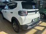 Citroën C3 Turbo 100 Stop&Start MAX WINTER-PAKET! - Citroën C3 Tageszulassungen