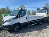 Iveco Daily 70C18 Abrollkipper - Angebote