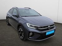 Volkswagen Taigo - Vorschau Bild 7