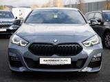 BMW 220i Gran Coupe Edition Color Vision PANO AHK - BMW 220 Gran Coupé: Automatik