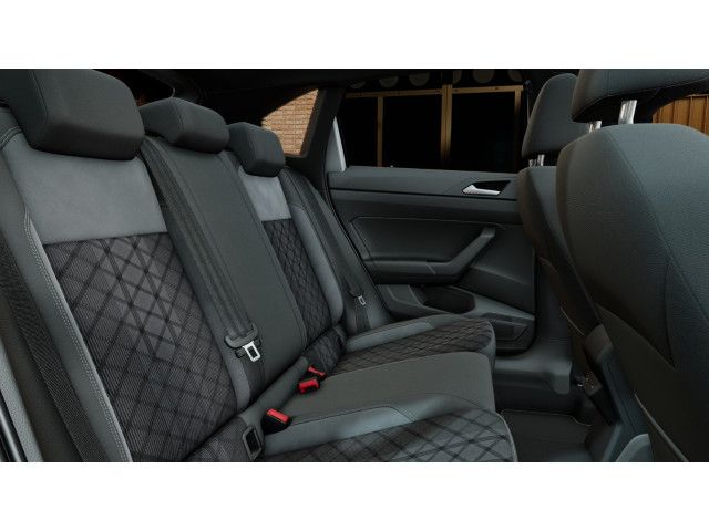Volkswagen Taigo - Bild 12