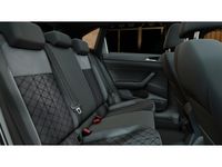 Volkswagen Taigo - Vorschau Bild 12