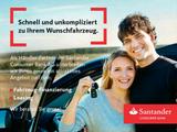 Seat Alhambra Style1,4*7Sitzter*Navi`*Klima*Kamera* - Seat aus 2015