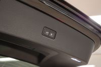 Audi SQ8 - Vorschau Bild 11