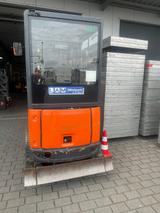 Hitachi ZX19 - Angebote
