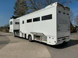 Mercedes-Benz AXOR 1833 - Angebote