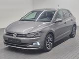 Volkswagen Polo Join ACC/SHZ/PDC/Kam/Klimaaut./Keyl./15-LM - Volkswagen Polo JOIN mit Benzin-Antrieb