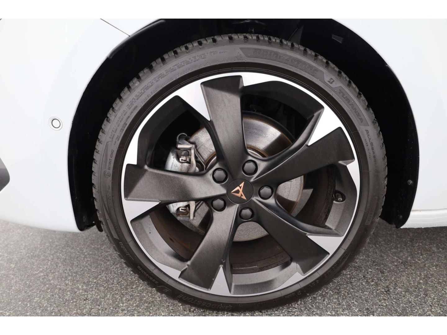 Cupra Leon - Bild 8