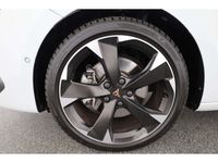 Cupra Leon - Vorschau Bild 8