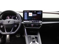 Cupra Formentor - Vorschau Bild 14