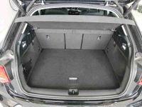 Audi Q2 - Vorschau Bild 9