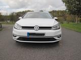 Volkswagen Golf 1.0 TSI Join ,, aus 1. HAND "