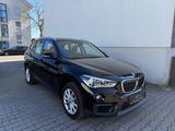 BMW X1 sDrive 18 d Advantage LED*Kamera*Navi - BMW X1 in Herne