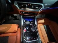 BMW M4 - Vorschau Bild 13