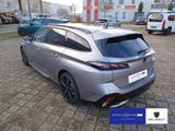 Peugeot 308 1.5 BlueHDi 130 SW GT (EUR O 6e) - Peugeot 308 Gebrauchtwagen in Berlin