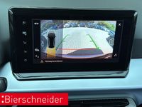Seat Arona - Vorschau Bild 33