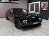 Dodge Challenger SRT Hellcat 6.2 / 727PS / Brembo / - Dodge Challenger in Duisburg