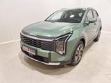 Kia Sportage 1.6 T-GDI DCT Vision Komf.|4xSHZ|LED|Na - Kia: 1.6