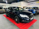 DS Automobiles DS4 1.6 AUT/Xen/Nav/Massage/Kam/TÜV+Insp.NEU/2Hd - DS Automobiles aus 2016