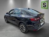 Renault ARKANA Equilibre TCe 140 EDC - Renault Arkana Equilibre mit Benzin-Antrieb
