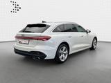 Audi A5 Avant TFSI*Navi*Alu*PDC*Virtual Cockpit*Kamer - Audi A5 Jahreswagen