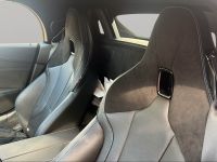 BMW Z4 - Vorschau Bild 17
