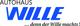 Autohaus Wille GmbH