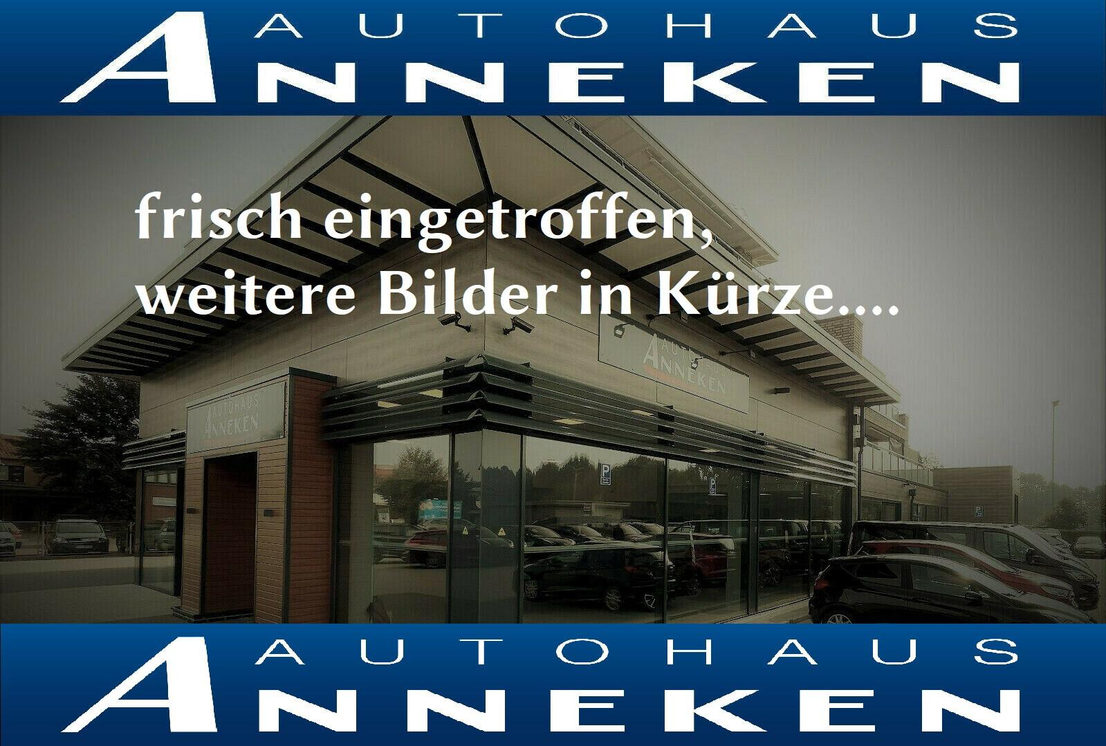 Ford Focus Cool & Connect*AppLink*ACC*Automatik*