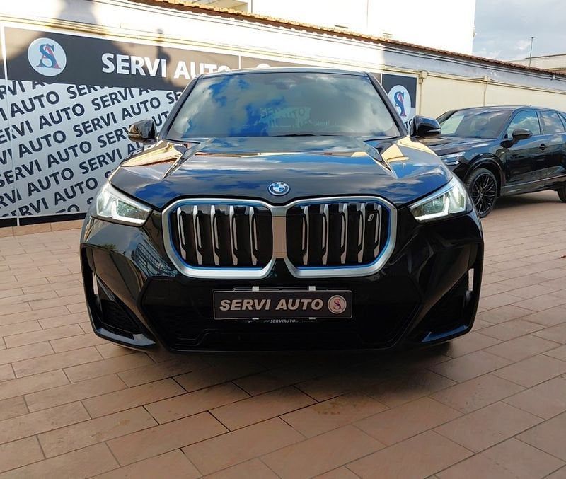 Other BMW iX1 xDrive30 MSport imagem 2