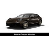 Porsche Panamera 4 Sport Turismo Edition 10 Jahre BOSE - Porsche Panamera: Braun