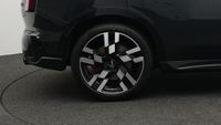 MINI John Cooper Works Countryman - Vorschau Bild 18