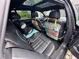 BMW 540i xDrive Touring A - - BMW 540