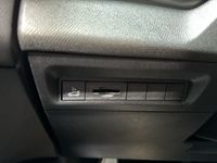 Peugeot 308 - Vorschau Bild 16