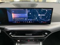 BMW 320 - Vorschau Bild 11