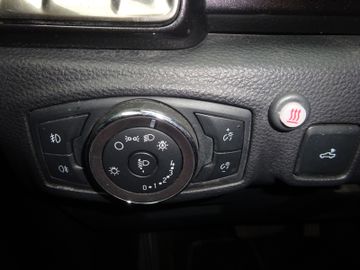 Fahrzeugbild-Thumbnail