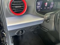 Seat Ibiza - Vorschau Bild 13