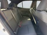 Toyota Yaris Cross Hybrid 130 1.5 VVT *ACC*PDC*SHZ*LED* - Toyota